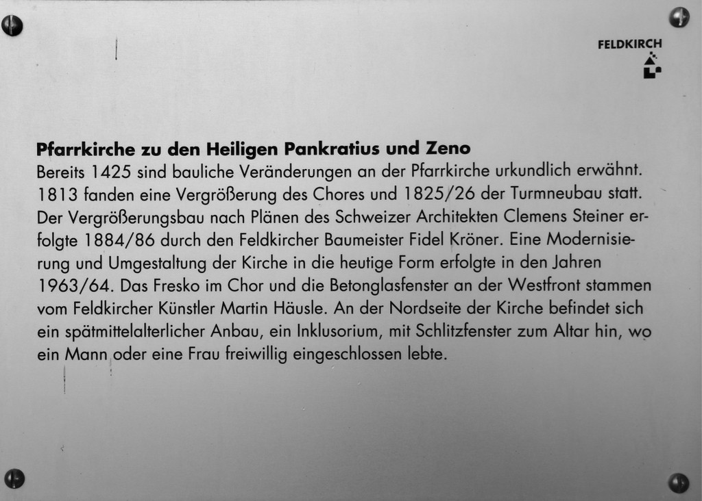 KOE_Turmsanierung Kirche Altenstadt 2 2.jpg