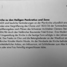 KOE_Turmsanierung Kirche Altenstadt 2 2.jpg