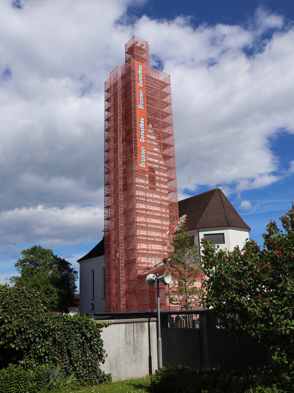 KOE_Turmsanierung Kirche Altenstadt 3 2.jpg