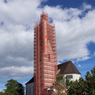 KOE_Turmsanierung Kirche Altenstadt 3 2.jpg