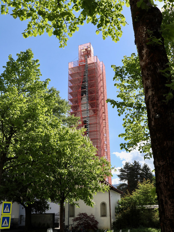 KOE_Turmsanierung Kirche Altenstadt 4 2.jpg
