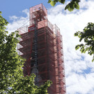 KOE_Turmsanierung Kirche Altenstadt 5 2.jpg