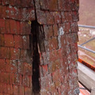 KOE_Turmsanierung Kirche Altenstadt 7 2.jpg