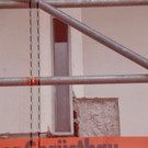 KOE_Turmsanierung Kirche Altenstadt 10 2.jpg