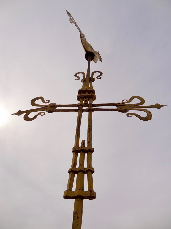 KOE_Turmsanierung Kirche Altenstadt 12 2.jpg
