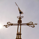 KOE_Turmsanierung Kirche Altenstadt 12 2.jpg