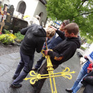 KOE_Turmsanierung Kirche Altenstadt 13 2.jpg