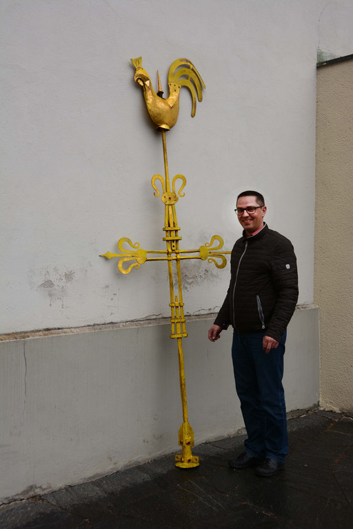 KOE_Turmsanierung Kirche Altenstadt 14 2.jpg