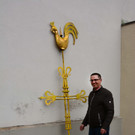 KOE_Turmsanierung Kirche Altenstadt 14 2.jpg