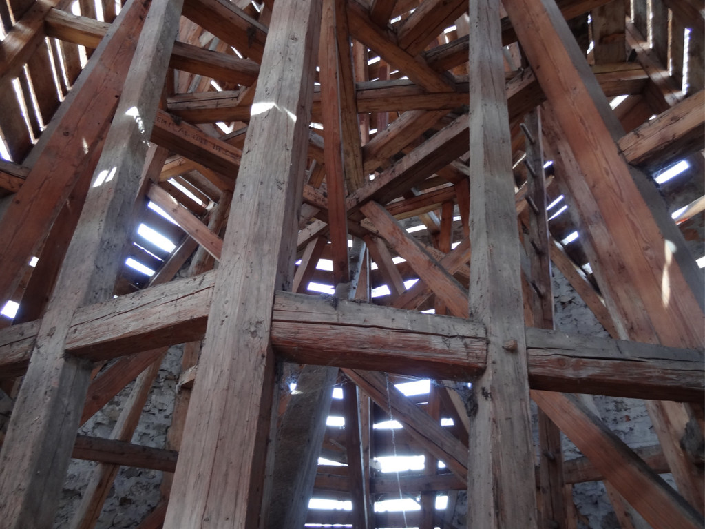 KOE_Turmsanierung Kirche Altenstadt 15 2.jpg