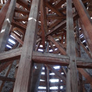 KOE_Turmsanierung Kirche Altenstadt 15 2.jpg