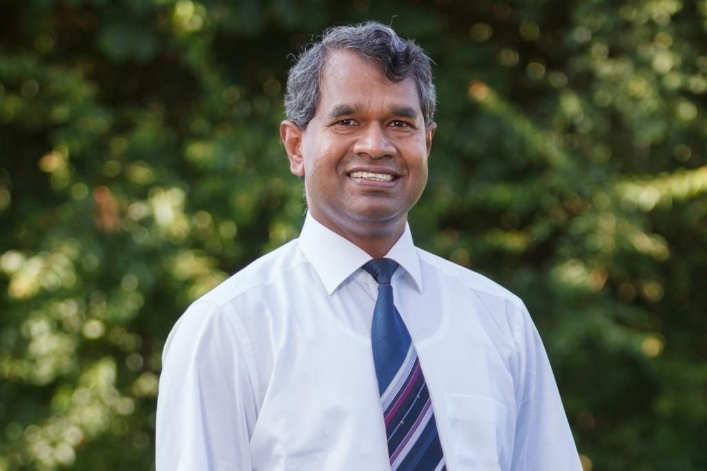 KOE_Vortrag Dach ueberm Kopf 1.jpg