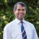 KOE_Vortrag Dach ueberm Kopf 1.jpg