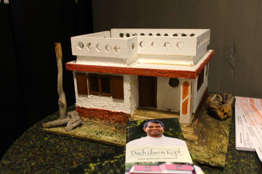 KOE_Vortrag Dach ueberm Kopf 2.jpg