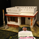 KOE_Vortrag Dach ueberm Kopf 2.jpg