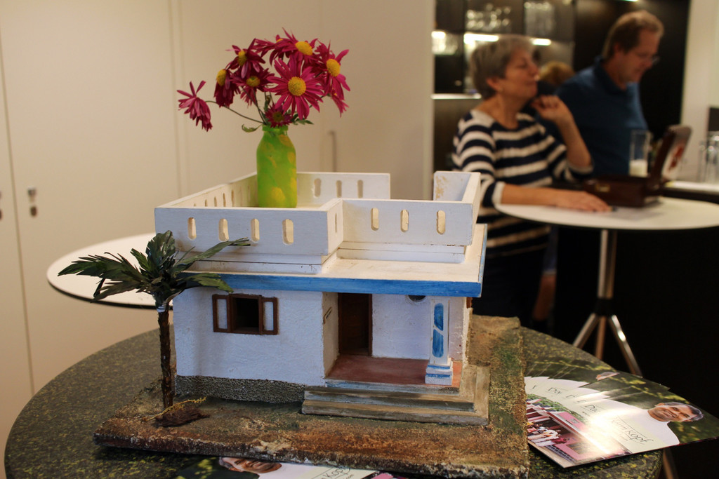 KOE_Vortrag Dach ueberm Kopf 3.jpg