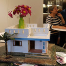 KOE_Vortrag Dach ueberm Kopf 3.jpg