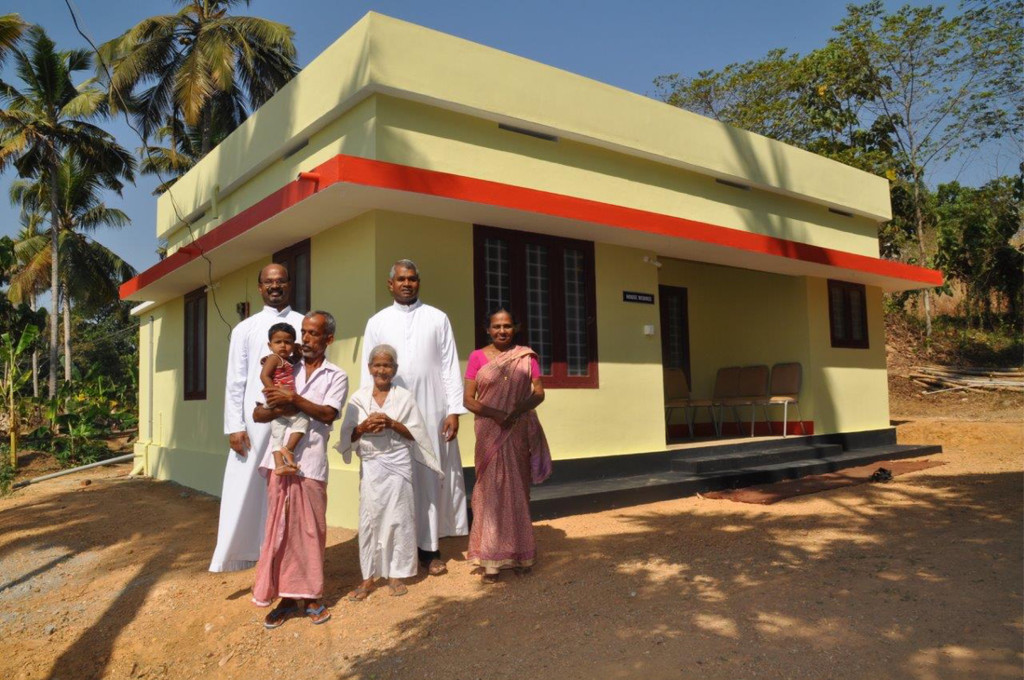 KOE_Vortrag Dach ueberm Kopf 4.jpg