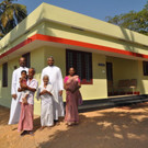 KOE_Vortrag Dach ueberm Kopf 4.jpg