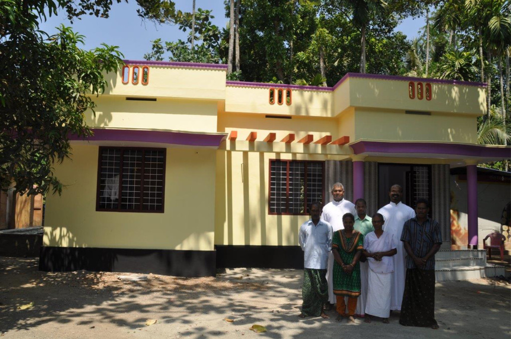 KOE_Vortrag Dach ueberm Kopf 5.jpg