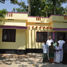 KOE_Vortrag Dach ueberm Kopf 5.jpg