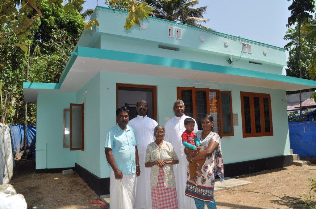 KOE_Vortrag Dach ueberm Kopf 6.jpg