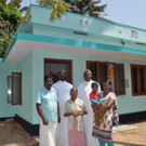 KOE_Vortrag Dach ueberm Kopf 6.jpg