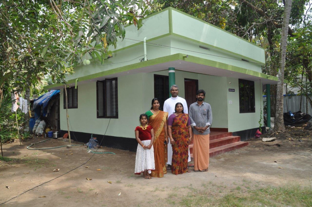 KOE_Vortrag Dach ueberm Kopf 7.jpg