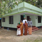 KOE_Vortrag Dach ueberm Kopf 7.jpg