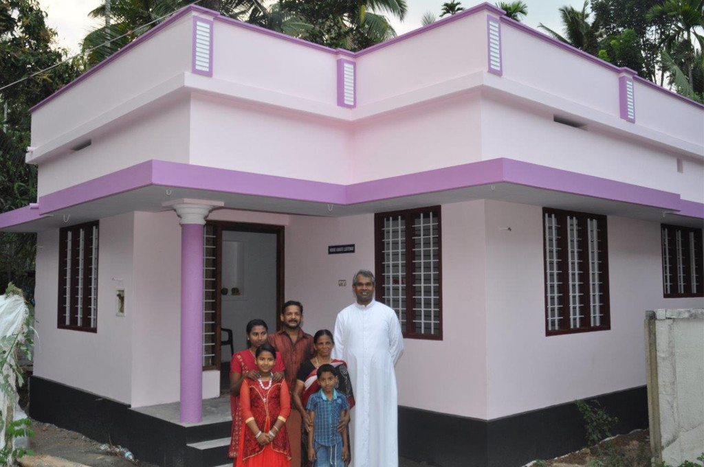 KOE_Vortrag Dach ueberm Kopf 8.jpg