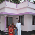 KOE_Vortrag Dach ueberm Kopf 8.jpg