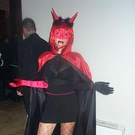 278598.jpg