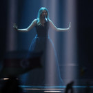 Eurovision Song Contest 2017 - Das Finale