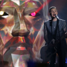 Ukraine_Eurovision_Song_Contest_49272.jpg