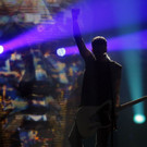 Ukraine_Eurovision_Song_Contest_10398.jpg
