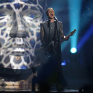 Ukraine_Eurovision_Song_Contest_52499.jpg