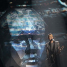 Ukraine_Eurovision_Song_Contest_34787.jpg