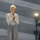 Ukraine_Eurovision_Song_Contest_99490.jpg