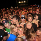 normal_14082009chiemseereggaedmff_160.jpg