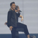 Ukraine_Eurovision_Song_Contest_97855.jpg