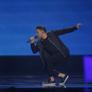 Ukraine_Eurovision_Song_Contest_35728.jpg