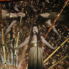 APTOPIX_Ukraine_Eurovision_Song_Contest_44347.jpg