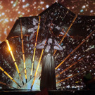 Ukraine_Eurovision_Song_Contest_92777.jpg