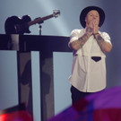 Ukraine_Eurovision_Song_Contest_80207.jpg