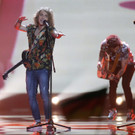 Ukraine_Eurovision_Song_Contest_51231.jpg