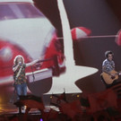 Ukraine_Eurovision_Song_Contest_70001.jpg