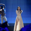 Ukraine_Eurovision_Song_Contest_52089.jpg