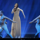 Ukraine_Eurovision_Song_Contest_83070.jpg