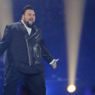 Ukraine_Eurovision_Song_Contest_85054.jpg
