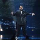 Ukraine_Eurovision_Song_Contest_45697.jpg